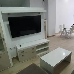 rafael-apartamento.es-andalucia.com/