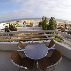 monte-gordo-prestige-apartments.hotelaalgarve.com/